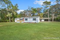 Undeveloped Land for sale in Leon County, Florida