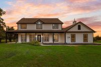 Land for sale in Collin County, Texas