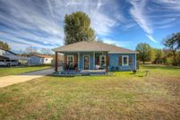 Farm and Ranch for sale in Rains County, Texas