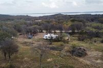 Land for sale in Wise County, Texas
