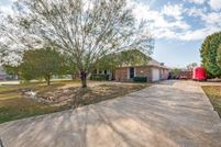 Land for sale in Kaufman County, Texas