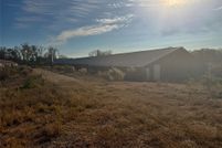 Land for sale in Lincoln Parish, Louisiana