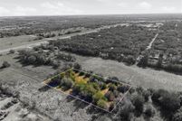 Land for sale in McLennan County, Texas