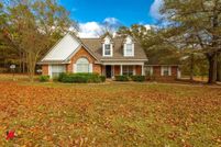 Oceanfront Property for sale in Bossier Parish, Louisiana