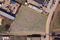 Land for sale in Dallas County, Texas