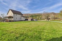 Recreational Property for sale in Potter County, Pennsylvania