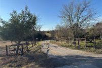 Land for sale in Parker County, Texas