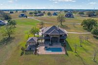 Waterfront Property for sale in Fannin County, Texas