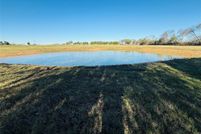 Homesite for sale in Kaufman County, Texas