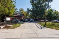 Farm and Ranch for sale in Dallas County, Texas