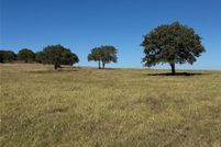 Land for sale in Erath County, Texas