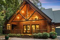 Land for sale in Chisago County, Minnesota