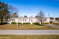 Land for sale in Currituck County, North Carolina