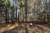 Land for sale in Catawba County, North Carolina