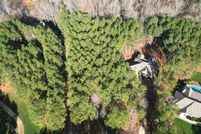 Land for sale in Catawba County, North Carolina