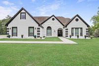 Land for sale in Orange County, Texas