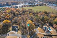 Undeveloped Land for sale in Lauderdale County, Alabama