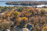 Land for sale in Lauderdale County, Alabama