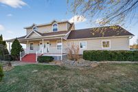 Farm and Ranch for sale in Calumet County, Wisconsin