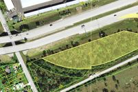 Land for sale in Charlotte County, Florida