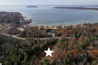 Recreational Property for sale in Grand Traverse County, Michigan