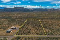 Undeveloped Land for sale in Pima County, Arizona