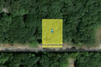 Undeveloped Land for sale in Lake County, Indiana