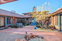 Land for sale in Grant County, New Mexico