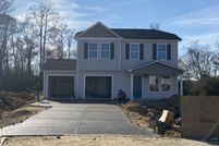 Land for sale in Wayne County, North Carolina