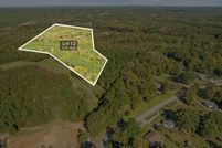 Land for sale in Caswell County, North Carolina