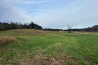 Land for sale in Knox County, Tennessee
