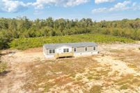 Land for sale in Aiken County, South Carolina