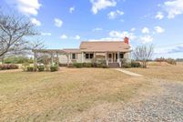 Land for sale in Sevier County, Arkansas