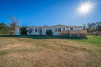 Recreational Property for sale in Rusk County, Texas