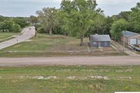 Land for sale in York County, Nebraska