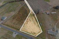 Undeveloped Land for sale in Pitt County, North Carolina