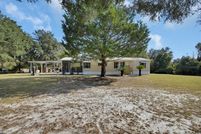 House for sale in Putnam County, Florida