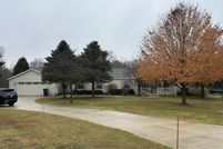 Land for sale in Barry County, Michigan