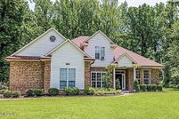 Land for sale in DeSoto County, Mississippi