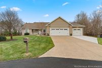 Land for sale in Ottawa County, Michigan