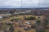 Land for sale in Benton County, Arkansas