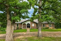 Recreational Property for sale in Morgan County, Missouri