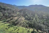 Land for sale in Trinity County, California