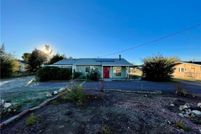 Land for sale in San Bernardino County, California