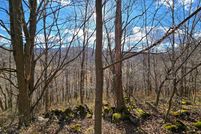 Land for sale in Pocahontas County, West Virginia