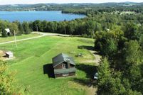 Land for sale in Orleans County, Vermont