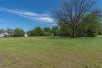 Recreational Property for sale in Garvin County, Oklahoma