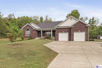 Farm and Ranch for sale in Nelson County, Kentucky