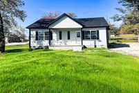 Land for sale in Hart County, Kentucky