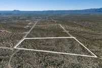Undeveloped Land for sale in Dona Ana County, New Mexico